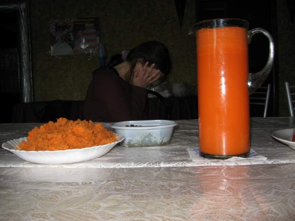  этот морковный жмых надо съесть.jpg